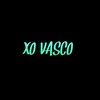 xovasco